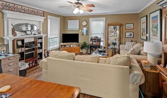 600 Mather St, Alton, IL 62002