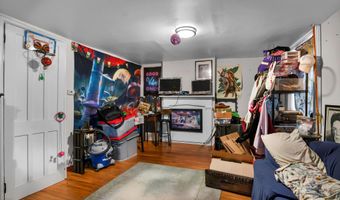 282 Lark St, Albany, NY 12210