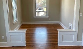 132-134 Gridley St 2, Bristol, CT 06010