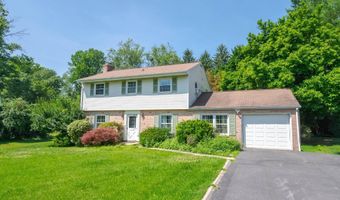 306 CHEROKEE Pl, Bel Air, MD 21015