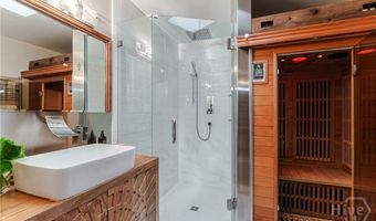585 White Cir 406, Athens, GA 30605