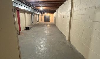 2305 MCELDERRY St, Baltimore, MD 21205