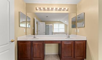1212 GRANADA St, Accokeek, MD 20607