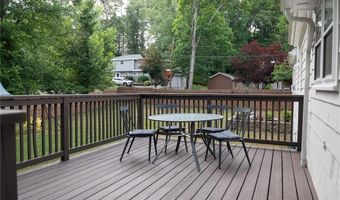 74 Follett St, North Smithfield, RI 02896
