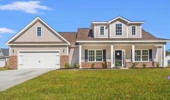 613 Bay St, Aynor, SC 29511