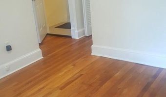 2328 ASHMEAD Pl NW #5, Washington, DC 20009