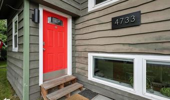 4733 Becharof St, Anchorage, AK 99507