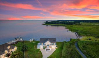 22596 BAY VIEW Cir, Lewes, DE 19958