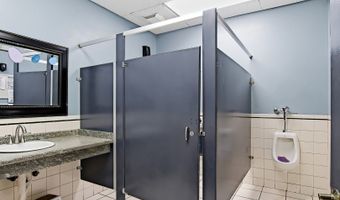 955 E 173 Rte, Antioch, IL 60002