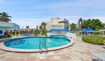 19707 Turnberry Way TS-2, Aventura, FL 33180