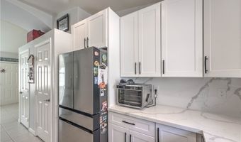 808 Binbrook Dr, Henderson, NV 89052