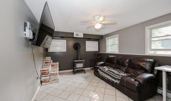 1225 Suncook Valley Rd, Barnstead, NH 03225