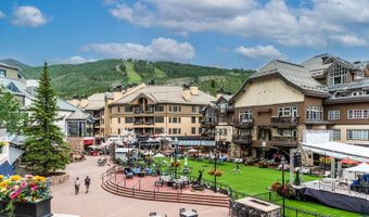 46 Avondale Lane 312 Calendar Weeks 49 & 50, Beaver Creek, CO 81620