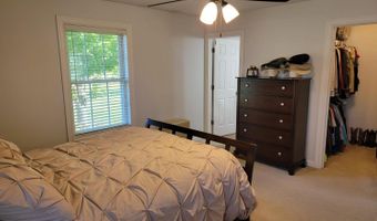 4513 E Pierson Rd, Batesville, IN 47006