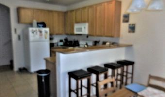 2600 E Springfield Pl 15, Chandler, AZ 85286