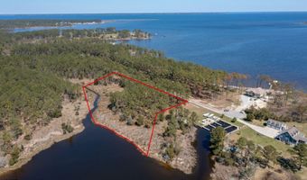 13 Gray Goose Dr, Aurora, NC 27806