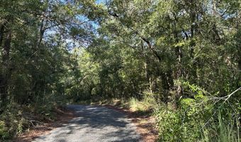 Parcel A Carroll Drive, Baker, FL 32531