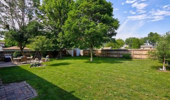 1506 S 14th St, Adel, IA 50003