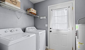 106 Quiet Spring Dr, Bardstown, KY 40004