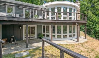 778 Bon Haven Dr, Annapolis, MD 21401