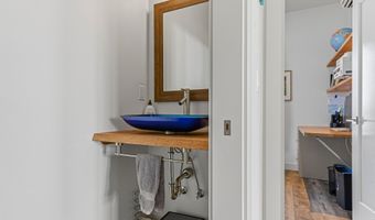 20767 NE Angora Ct, Bend, OR 97701