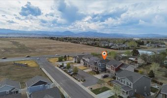 1148 Wagon Bend Rd, Berthoud, CO 80513