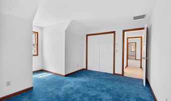 106 CREEKSIDE Dr, Dagsboro, DE 19939