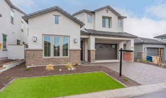 21390 W MEADOWBROOK Ave, Buckeye, AZ 85396