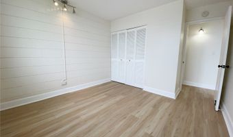 633 Nalanui St 313, Honolulu, HI 96817
