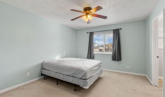 4594 N Utah Trl, Cedar City, UT 84721