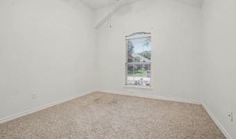 1707 Briarhollow Dr, Allen, TX 75002