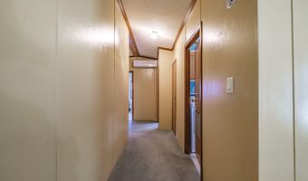 2 Windsor Dr, Alfred, ME 04002