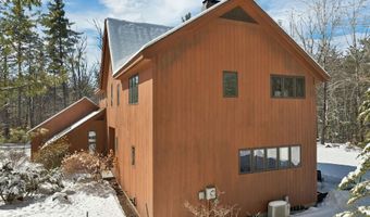 37 O'Connor Ln, Albany, NH 03818