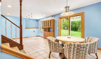 4200 Egypt Valley Ave NE, Ada, MI 49301