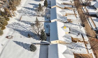 1424 W WEILAND Ln, Appleton, WI 54914