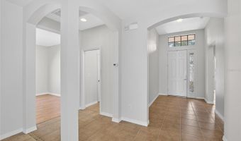 331 CEDAR FALLS Dr, Apollo Beach, FL 33572