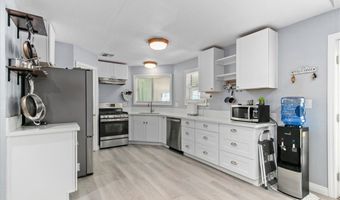 42370 Lilac, Anza, CA 92539