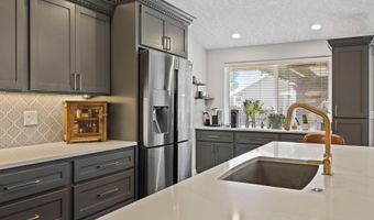 63169 Watercress Way, Bend, OR 97701