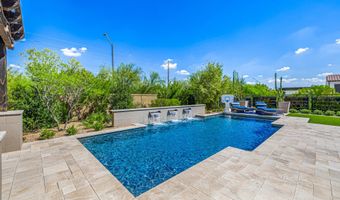 29709 N 55TH Pl, Cave Creek, AZ 85331