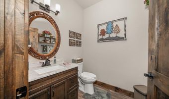 129 Berkshire, Blanchard, ID 83804