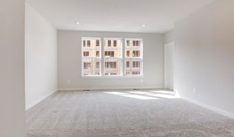 43798 MIDDLEWAY Ter, Ashburn, VA 20147