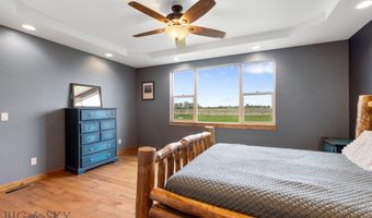 680 Countryside Ln, Belgrade, MT 59714