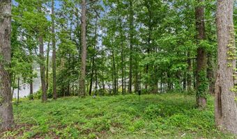 683 Calhoun Dr, Abbeville, AL 36310