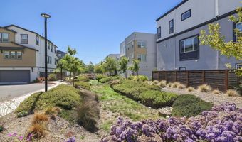 2853 Cathwood Ln, Alameda, CA 94501