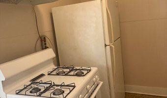 736 S Houston St, Aransas Pass, TX 78336