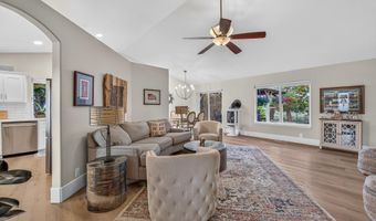 62633 Hawkview Rd, Bend, OR 97701