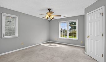 26127 Cornelius Dr, Abingdon, VA 24211