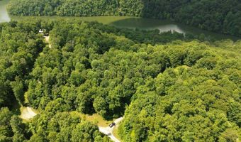 Lot 20 Newpointe Subdivision, Albany, KY 42602