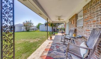 903 W Houston St, Anna, TX 75409