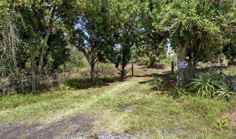 81-1045 KEOPUKA MAUKA Rd, Captain Cook, HI 96750